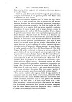 giornale/TO00178842/1902/unico/00000116