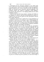 giornale/TO00178842/1902/unico/00000118