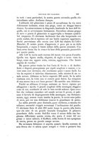 giornale/TO00178842/1902/unico/00000119