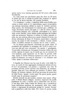 giornale/TO00178842/1902/unico/00000121