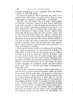 giornale/TO00178842/1902/unico/00000122