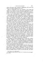 giornale/TO00178842/1902/unico/00000125