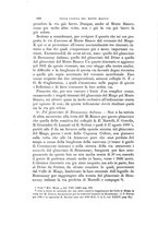 giornale/TO00178842/1902/unico/00000128