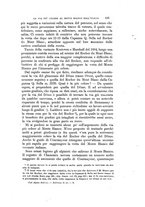 giornale/TO00178842/1902/unico/00000131