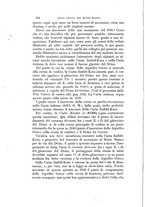 giornale/TO00178842/1902/unico/00000132