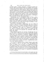 giornale/TO00178842/1902/unico/00000136