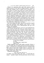 giornale/TO00178842/1902/unico/00000137