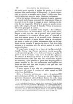 giornale/TO00178842/1902/unico/00000138