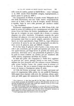 giornale/TO00178842/1902/unico/00000139