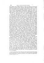 giornale/TO00178842/1902/unico/00000140