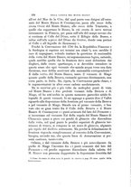 giornale/TO00178842/1902/unico/00000144