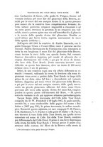 giornale/TO00178842/1902/unico/00000149