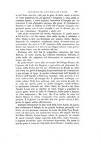 giornale/TO00178842/1902/unico/00000151