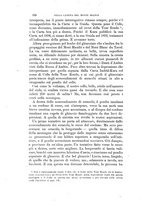 giornale/TO00178842/1902/unico/00000152