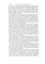 giornale/TO00178842/1902/unico/00000154