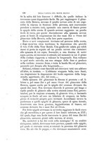 giornale/TO00178842/1902/unico/00000158