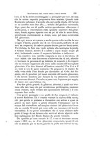 giornale/TO00178842/1902/unico/00000159