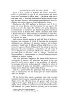 giornale/TO00178842/1902/unico/00000161