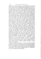 giornale/TO00178842/1902/unico/00000162