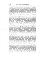 giornale/TO00178842/1902/unico/00000172