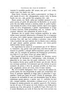 giornale/TO00178842/1902/unico/00000173