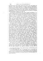 giornale/TO00178842/1902/unico/00000174