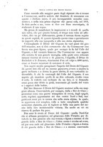 giornale/TO00178842/1902/unico/00000180