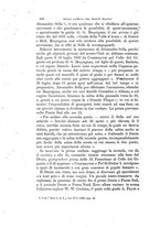 giornale/TO00178842/1902/unico/00000182