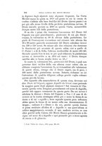 giornale/TO00178842/1902/unico/00000190