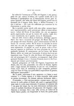 giornale/TO00178842/1902/unico/00000191