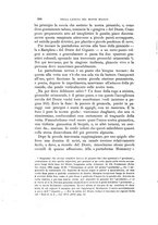 giornale/TO00178842/1902/unico/00000192