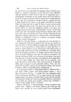 giornale/TO00178842/1902/unico/00000194