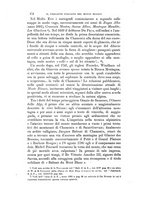 giornale/TO00178842/1902/unico/00000200