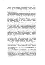 giornale/TO00178842/1902/unico/00000201