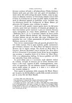 giornale/TO00178842/1902/unico/00000203