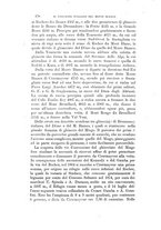 giornale/TO00178842/1902/unico/00000208