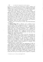 giornale/TO00178842/1902/unico/00000210