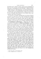 giornale/TO00178842/1902/unico/00000211