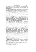 giornale/TO00178842/1902/unico/00000219