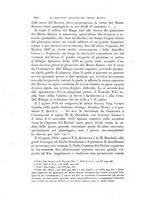 giornale/TO00178842/1902/unico/00000220