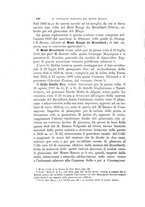 giornale/TO00178842/1902/unico/00000222