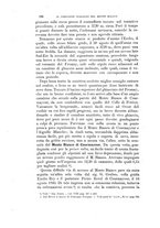 giornale/TO00178842/1902/unico/00000230