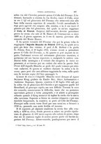 giornale/TO00178842/1902/unico/00000231