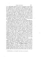 giornale/TO00178842/1902/unico/00000233