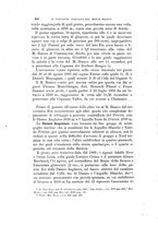 giornale/TO00178842/1902/unico/00000234