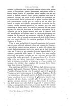 giornale/TO00178842/1902/unico/00000237