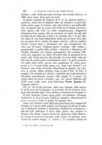 giornale/TO00178842/1902/unico/00000238