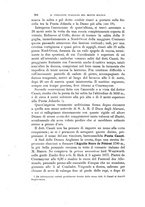 giornale/TO00178842/1902/unico/00000240