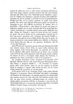 giornale/TO00178842/1902/unico/00000241