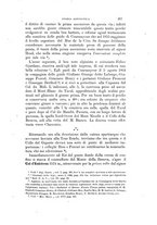 giornale/TO00178842/1902/unico/00000255